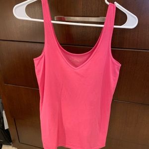 EUC tank top